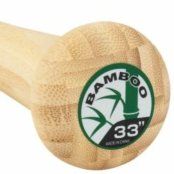 Mizuno MZB271 Bamboo Classic Baseball Bat -Rawlings Sales mizuno bamboo classic mzb271 baseball bat inset4