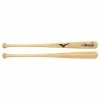 Mizuno MZB271 Bamboo Classic Baseball Bat -Rawlings Sales mizuno bamboo classic mzb271 baseball bat 1