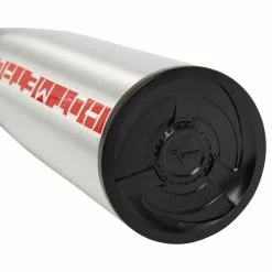 Mizuno Hot Metal (-3) BBCOR Baseball Bat - 2022 Model -Rawlings Sales mizuno baseball bat hot metal bbcor 3 22 inset3