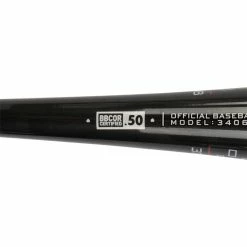 Mizuno Hot Metal (-3) BBCOR Baseball Bat - 2022 Model -Rawlings Sales mizuno baseball bat hot metal bbcor 3 22 inset3 1