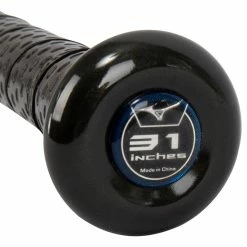 Mizuno Hot Metal (-3) BBCOR Baseball Bat - 2022 Model -Rawlings Sales mizuno baseball bat hot metal bbcor 3 22 inset4