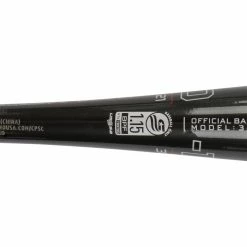 Mizuno Hot Metal (-10) USSSA Baseball Bat - 2022 Model -Rawlings Sales mizuno baseball bat hot metal usssa 10 22 inset2