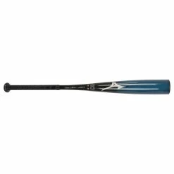 Mizuno Hot Metal (-10) USSSA Baseball Bat - 2022 Model -Rawlings Sales mizuno baseball bat hot metal usssa 10 22 inset2 1