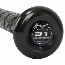 Mizuno Hot Metal (-10) USSSA Baseball Bat - 2022 Model -Rawlings Sales mizuno baseball bat hot metal usssa 10 22 inset4