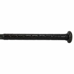 Mizuno Hot Metal (-10) USSSA Baseball Bat - 2022 Model -Rawlings Sales mizuno baseball bat hot metal usssa 10 22 inset5