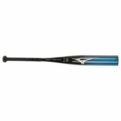 Mizuno Hot Metal (-5) USSSA Baseball Bat - 2022 Model -Rawlings Sales mizuno baseball bat hot metal usssa 5 22 inset2