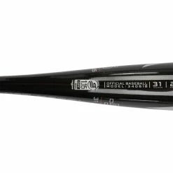 Mizuno Hot Metal (-5) USSSA Baseball Bat - 2022 Model -Rawlings Sales mizuno baseball bat hot metal usssa 5 22 inset3