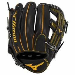 Mizuno Pro Fernando Tatis Jr. 11.75" Baseball Glove 7 Mizuno Pro Fernando Tatis Jr. 11.75" Baseball Glove -Rawlings Sales mizuno baseball glove 312666 tatis pro 1175