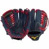 Mizuno Pro Mike Soroka 12" Baseball Glove