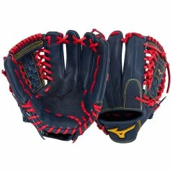Mizuno Pro Mike Soroka 12" Baseball Glove