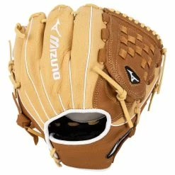 Mizuno Franchise GFN1100B4 11" Baseball Glove 8 Mizuno Franchise GFN1100B4 11" Baseball Glove -Rawlings Sales mizuno baseball glove franchise gfn1100b4