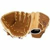 Mizuno Franchise GFN1100B4 11" Baseball Glove -Rawlings Sales mizuno baseball glove franchise gfn1100b4 inset1 1