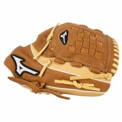 Mizuno Franchise GFN1100B4 11" Baseball Glove 9 Mizuno Franchise GFN1100B4 11" Baseball Glove -Rawlings Sales mizuno baseball glove franchise gfn1100b4 inset2