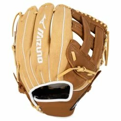Mizuno Franchise GFN1250B4 12.5" Baseball Glove -Rawlings Sales mizuno baseball glove franchise gfn1250b4