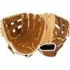 Mizuno Franchise GFN1250B4 12.5" Baseball Glove
