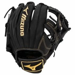 Mizuno MVP Prime 11.5" Baseball Glove - 2022 Model -Rawlings Sales mizuno baseball glove mvp prime 115 22 inset1