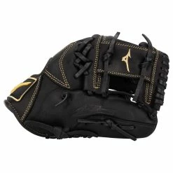 Mizuno MVP Prime 11.5" Baseball Glove - 2022 Model -Rawlings Sales mizuno baseball glove mvp prime 115 22 inset2