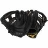 Mizuno MVP Prime 11.5" Baseball Glove - 2022 Model 1 Mizuno MVP Prime 11.5" Baseball Glove - 2022 Model -Rawlings Sales mizuno baseball glove mvp prime 115 22 1