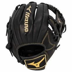 Mizuno MVP Prime 11.75" Baseball Glove - 2022 Model -Rawlings Sales mizuno baseball glove mvp prime 1175 22 inset1