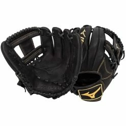 Mizuno MVP Prime 11.75" Baseball Glove - 2022 Model