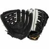 Mizuno MVP Prime 12.75" Baseball Glove - Gray/Black - 2022 Model 1 Mizuno MVP Prime 12.75" Baseball Glove - Gray/Black - 2022 Model -Rawlings Sales mizuno baseball glove mvp prime 125 22 1