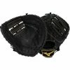 Mizuno MVP Prime 12.5" First Base Mitt - 2022 Model -Rawlings Sales mizuno baseball glove mvp prime 125 first base mitt 22 1