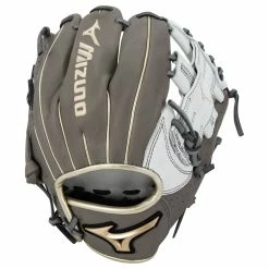 Mizuno Prime Elite 11.5" Baseball Glove - 2022 Model -Rawlings Sales mizuno baseball glove prime elite 115 22 inset1