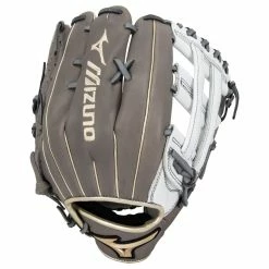 Mizuno Prime Elite 12.75" Baseball Glove - 2022 Model 8 Mizuno Prime Elite 12.75" Baseball Glove - 2022 Model -Rawlings Sales mizuno baseball glove prime elite 1275 22 inset1