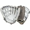 Mizuno Prime Elite 12.75" Baseball Glove - 2022 Model -Rawlings Sales mizuno baseball glove prime elite 1275 22 1