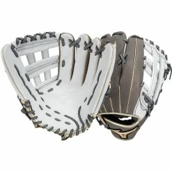 Mizuno Prime Elite 12.75" Baseball Glove - 2022 Model