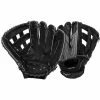 Mizuno Techfire Slowpitch 12.5" Softball Glove