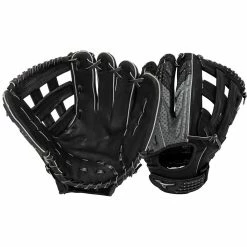 Mizuno Techfire Slowpitch 12.5" Softball Glove