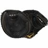 Mizuno MVP Prime 34" Catcher's Mitt - 2022 Model -Rawlings Sales mizuno catchers mitt mvp prime 34 22 1
