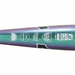 Mizuno CRBN1 (-10) Fastpitch Softball Bat - 2023 Model -Rawlings Sales mizuno fastpitch bat crbn1 10 23 inset3