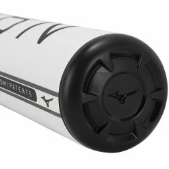 Mizuno CRBN1 (-10) Fastpitch Softball Bat - 2023 Model -Rawlings Sales mizuno fastpitch bat crbn1 10 23 inset4