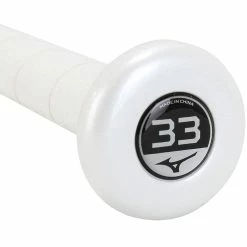 Mizuno CRBN1 (-10) Fastpitch Softball Bat - 2023 Model -Rawlings Sales mizuno fastpitch bat crbn1 10 23 inset5