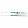 Mizuno CRBN1 (-13) Fastpitch Softball Bat - 2023 Model