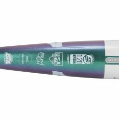 Mizuno CRBN1 (-13) Fastpitch Softball Bat - 2023 Model -Rawlings Sales mizuno fastpitch bat crbn1 13 23 inset3