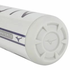 Mizuno CRBN1 (-13) Fastpitch Softball Bat - 2023 Model -Rawlings Sales mizuno fastpitch bat crbn1 13 23 inset4