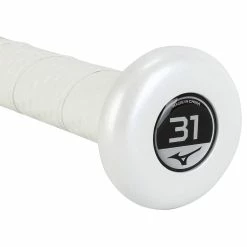 Mizuno CRBN1 (-13) Fastpitch Softball Bat - 2023 Model -Rawlings Sales mizuno fastpitch bat crbn1 13 23 inset5