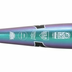 Mizuno CRBN1 (-8) Fastpitch Softball Bat - 2023 Model -Rawlings Sales mizuno fastpitch bat crbn1 8 23 inset3