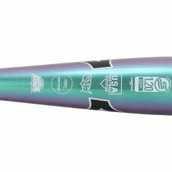 Mizuno CRBN1 (-9) Fastpitch Softball Bat - 2023 Model -Rawlings Sales mizuno fastpitch bat crbn1 9 23 inset3