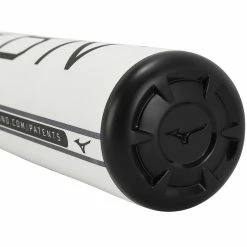 Mizuno CRBN1 (-9) Fastpitch Softball Bat - 2023 Model -Rawlings Sales mizuno fastpitch bat crbn1 9 23 inset4