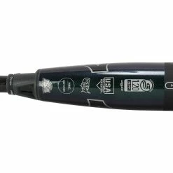 Mizuno CRBN2 (-10) Fastpitch Softball Bat - 2023 Model 10 Mizuno CRBN2 (-10) Fastpitch Softball Bat - 2023 Model -Rawlings Sales mizuno fastpitch bat crbn2 10 23 inset3