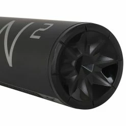 Mizuno CRBN2 (-10) Fastpitch Softball Bat - 2023 Model 11 Mizuno CRBN2 (-10) Fastpitch Softball Bat - 2023 Model -Rawlings Sales mizuno fastpitch bat crbn2 10 23 inset4