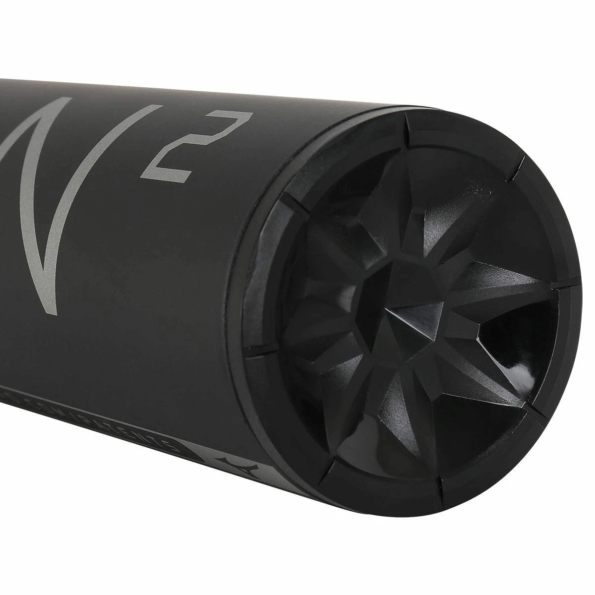 Mizuno CRBN2 (-10) Fastpitch Softball Bat - 2023 Model 7 Mizuno CRBN2 (-10) Fastpitch Softball Bat - 2023 Model - Image 5