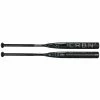 Mizuno CRBN2 (-8) Fastpitch Softball Bat - 2023 Model -Rawlings Sales mizuno fastpitch bat crbn2 8 23