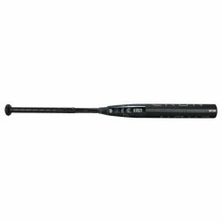Mizuno CRBN2 (-8) Fastpitch Softball Bat - 2023 Model -Rawlings Sales mizuno fastpitch bat crbn2 8 23 inset2
