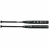 Mizuno CRBN2 (-9) Fastpitch Softball Bat - 2023 Model -Rawlings Sales mizuno fastpitch bat crbn2 9 23