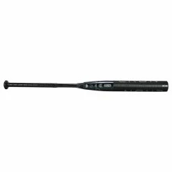 Mizuno CRBN2 (-9) Fastpitch Softball Bat - 2023 Model -Rawlings Sales mizuno fastpitch bat crbn2 9 23 inset2
